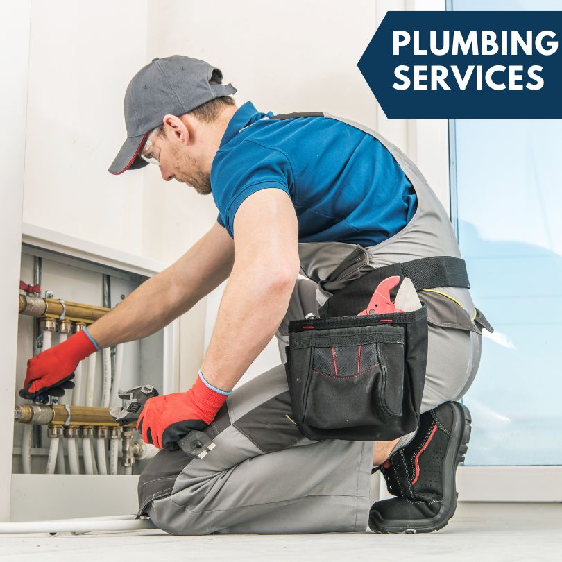 Onaway Plumbing Company